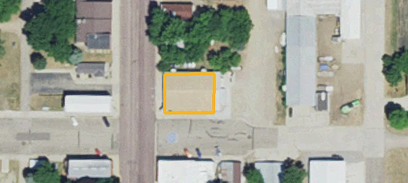 111 Main St
