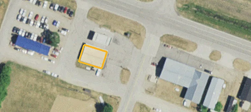 Pennock, MN 56279