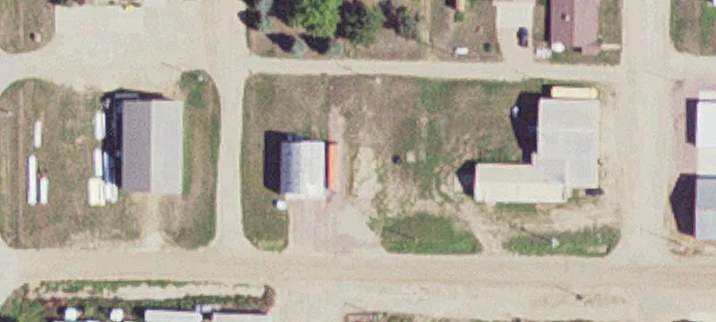 Jeffers, MN 56145