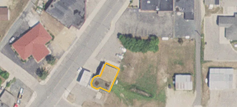 Blackduck, MN 56630