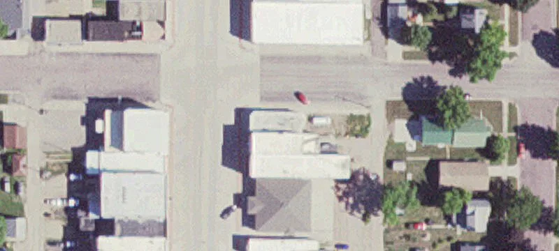 336 Main St