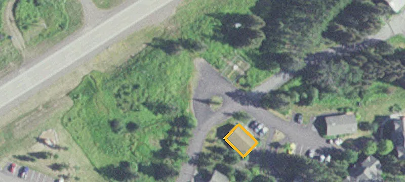 Two Harbors, MN 55616