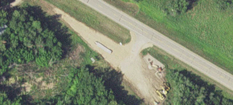Leonard, MN 56652