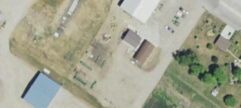 Murdock, MN 56271