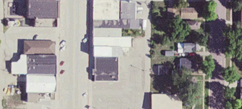 212 Main St