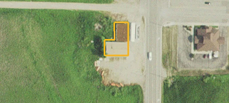 Ogema, MN 56569