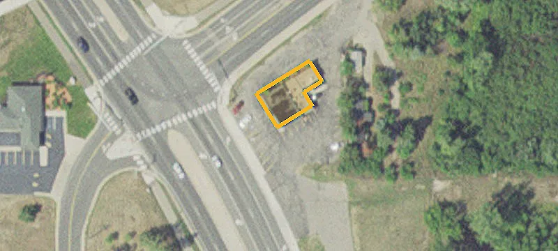 110 Paul Bunyan SE Dr