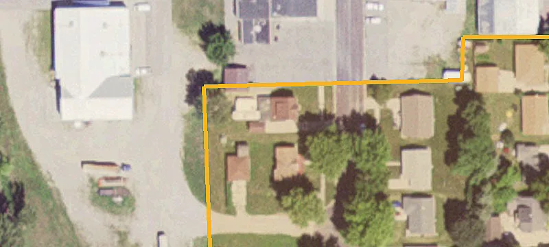 1307 Virginia Ave
