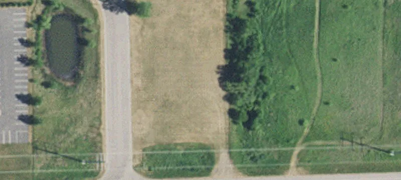 Willmar, MN 56201