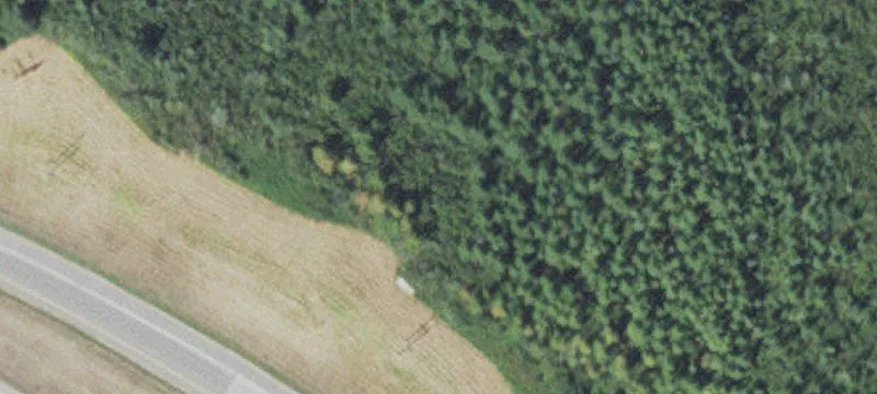 Deer River, MN 56636
