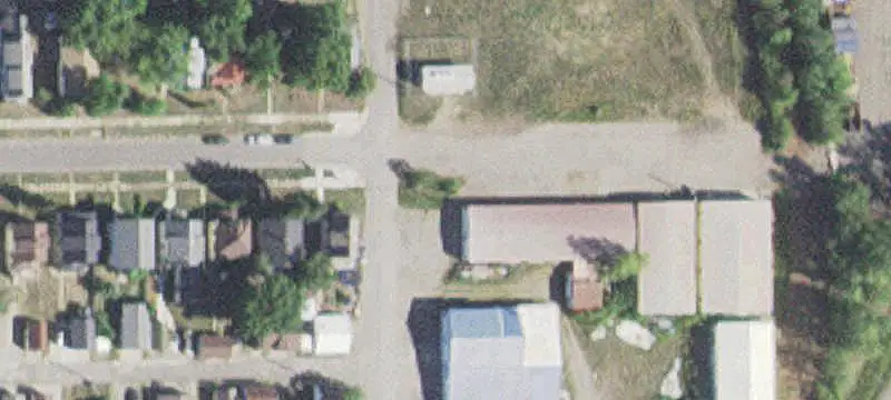 Virginia, MN 55792