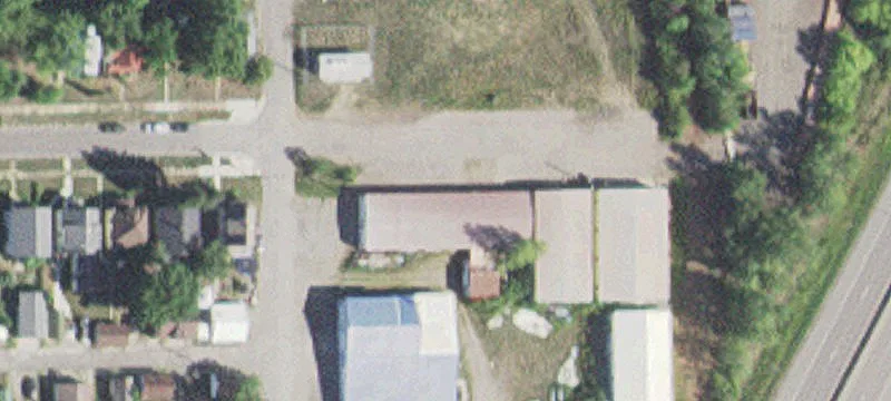 Virginia, MN 55792