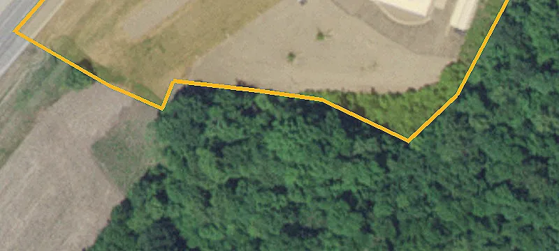 399 Stafford N Rd