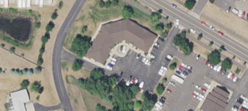 7850 Riverdale NW Dr