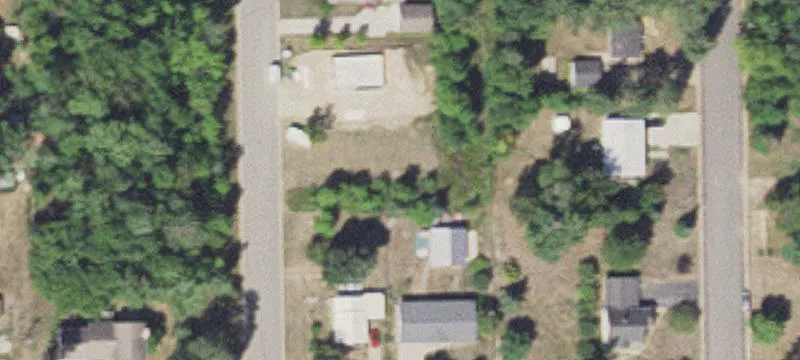 Grand Rapids, MN 55744