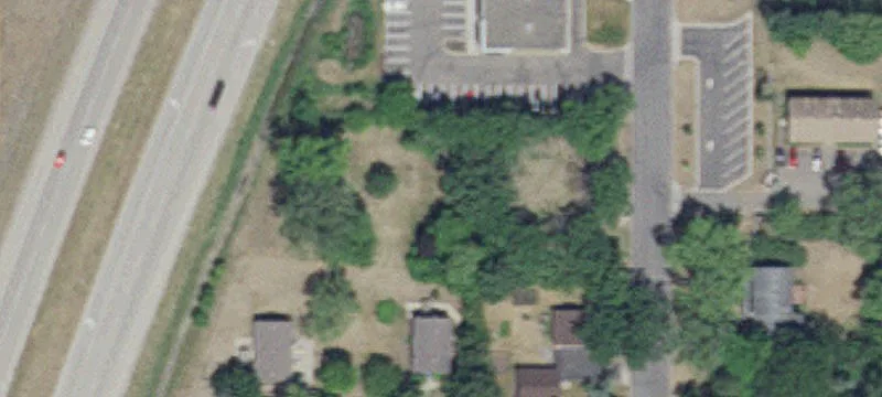 8059 Hwy 65th NE