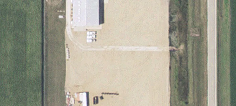 83481 600th Ave