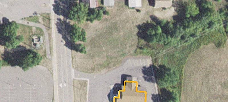 Virginia, MN 55792
