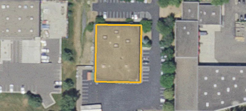 40 52nd NE Way