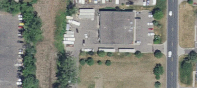 10040 Davenport NE St