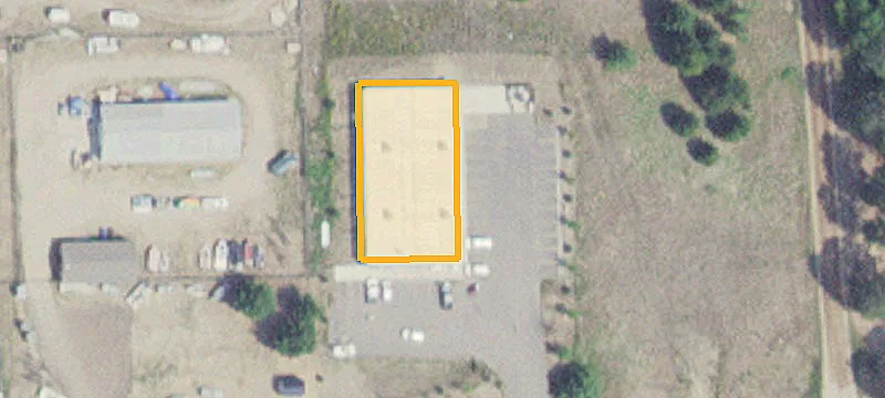 20830 County Rd 1st 1