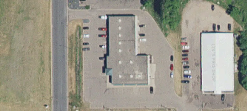 1300 Northridge Ct Nw Ste, Unit 5
