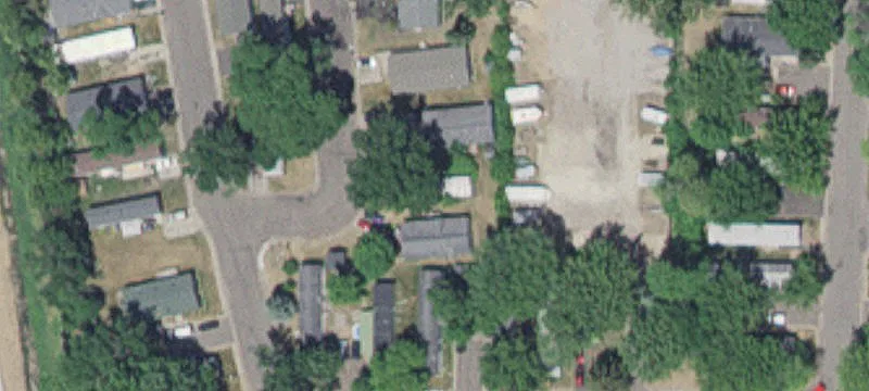 2035 Todd Dr