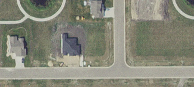1313 Southview SW Dr