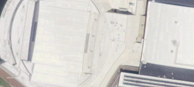 199 Kellogg W Blvd