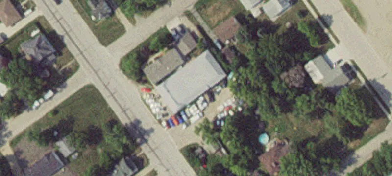 109 Holloway N Ave