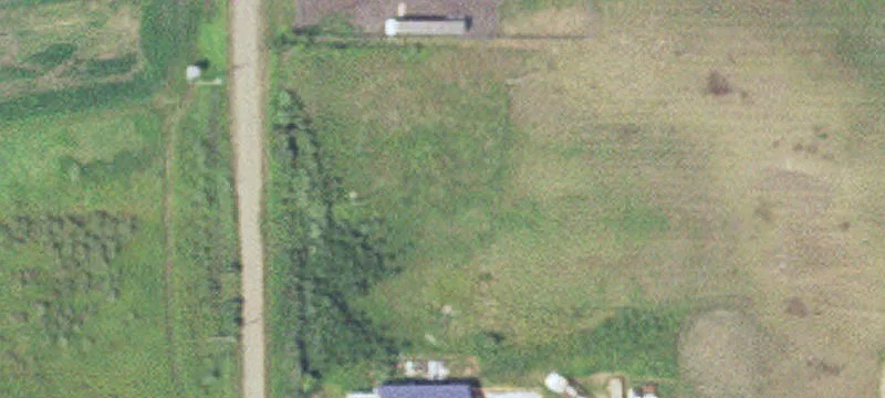 Aitkin, MN 56431