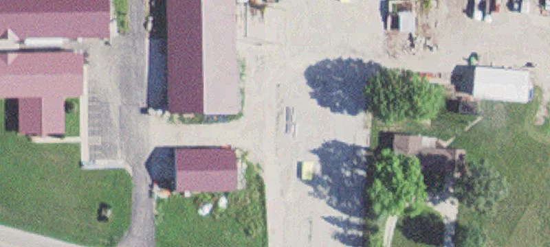 Rochester, MN 55904