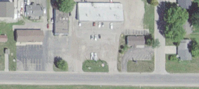 Byron, MN 55920