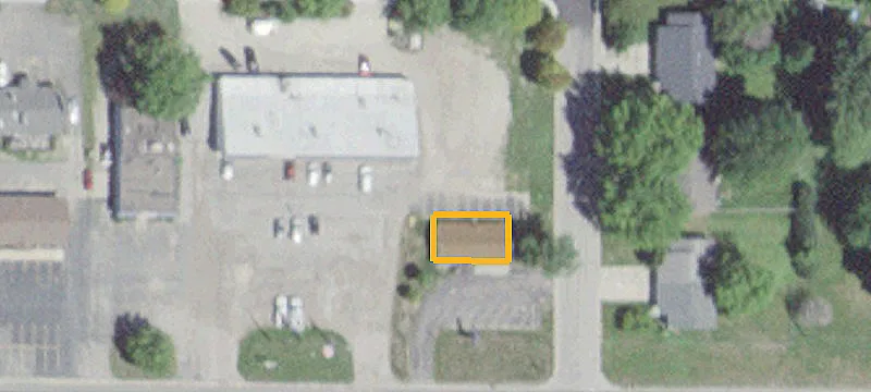 Byron, MN 55920