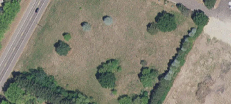 Columbus, MN 55025