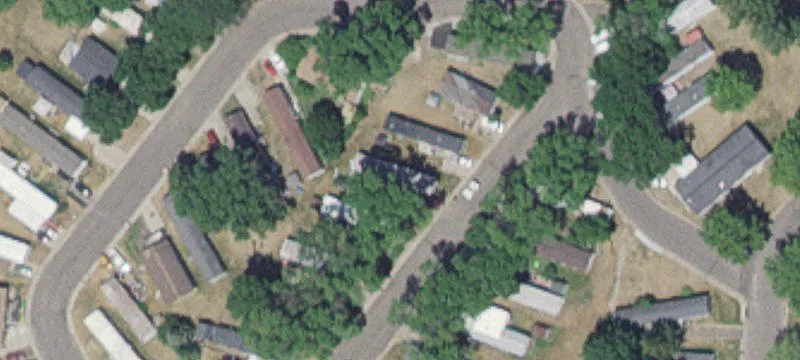 2032 Todd Dr