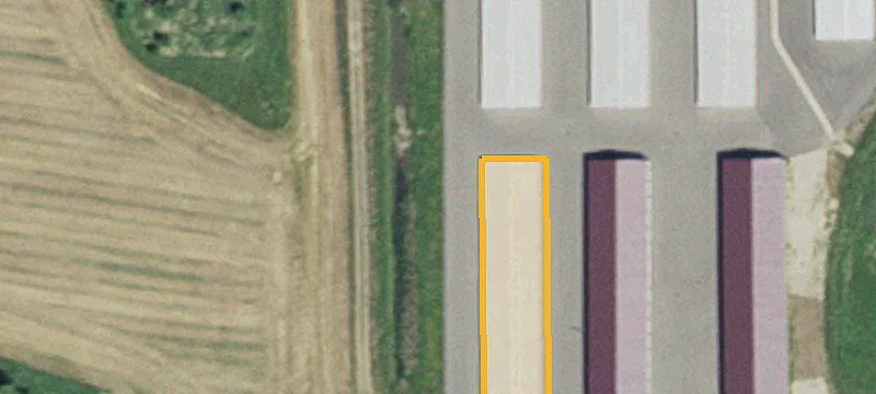 4354 County Rd 82nd SE