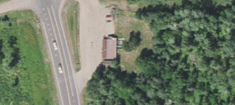 29954 State Hwy 65