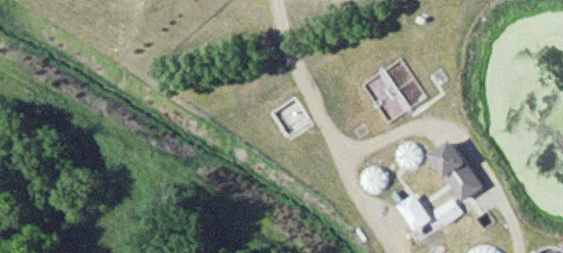 Hector, MN 55342