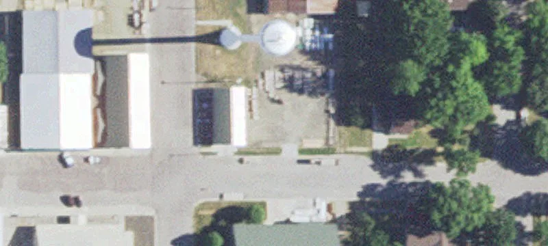 241 Birch E Ave