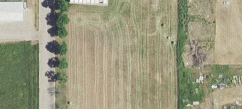 Marshall, MN 56258