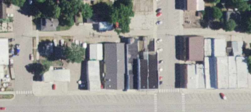 Cottonwood, MN 56229