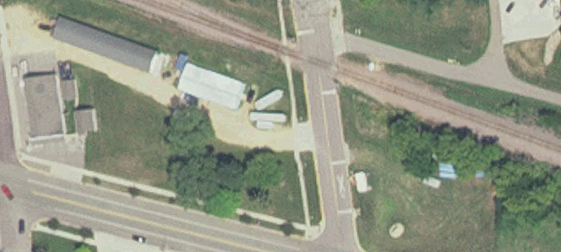 Eagle Lake, MN 56024