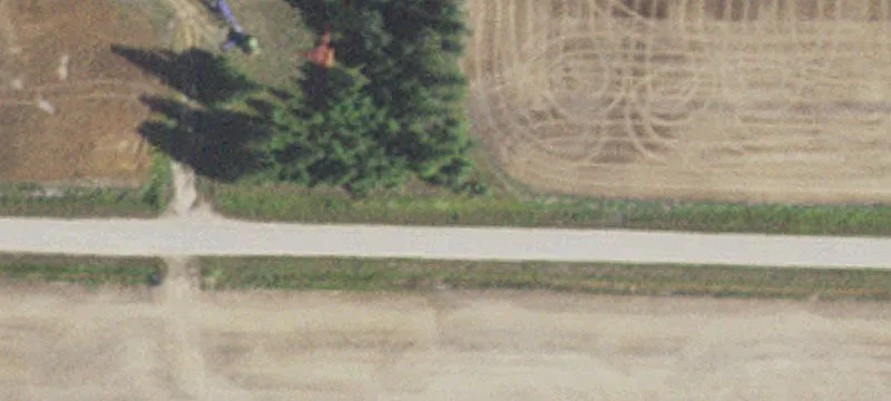 Strathcona, MN 56759