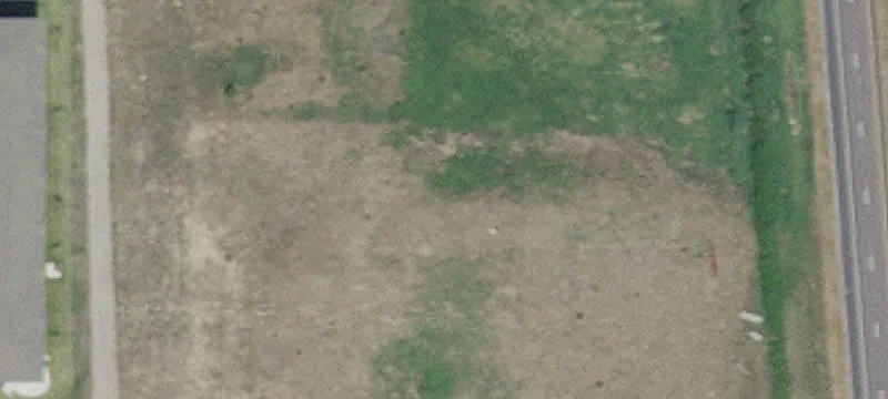Cedar, MN 55011