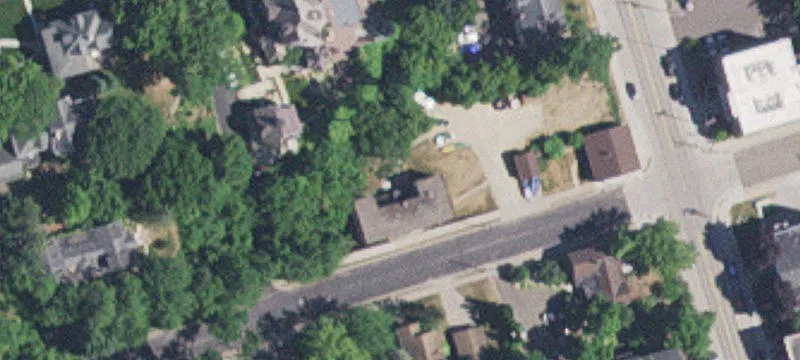 114 Olive St