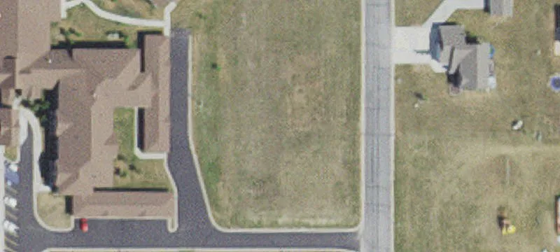 Warroad, MN 56763