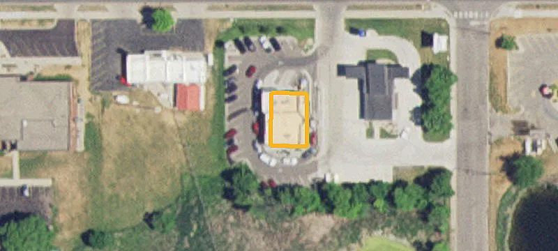 1416 College Dr