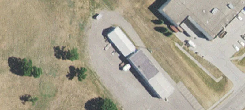 905 Southview Dr