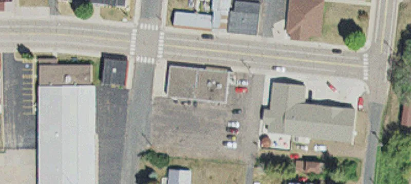 2212 Finland Ave
